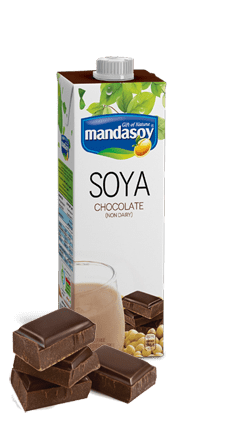 soy-milk-cacao